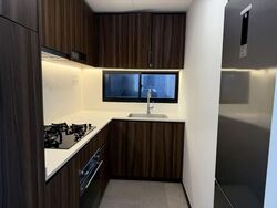 Lentor Modern (D26), Apartment #548559391